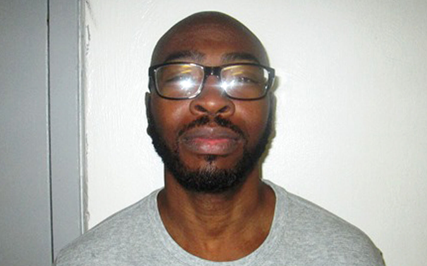 Marlon Harmon
